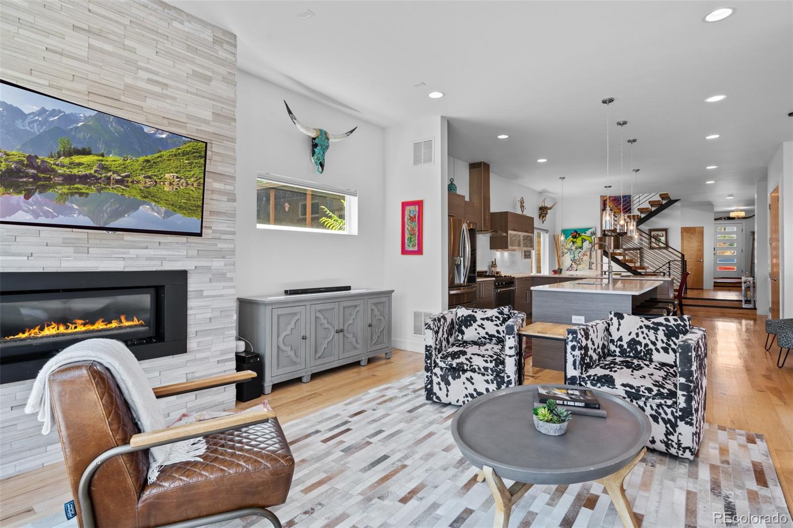 MLS Image #16 for 3632 n pecos street,denver, Colorado