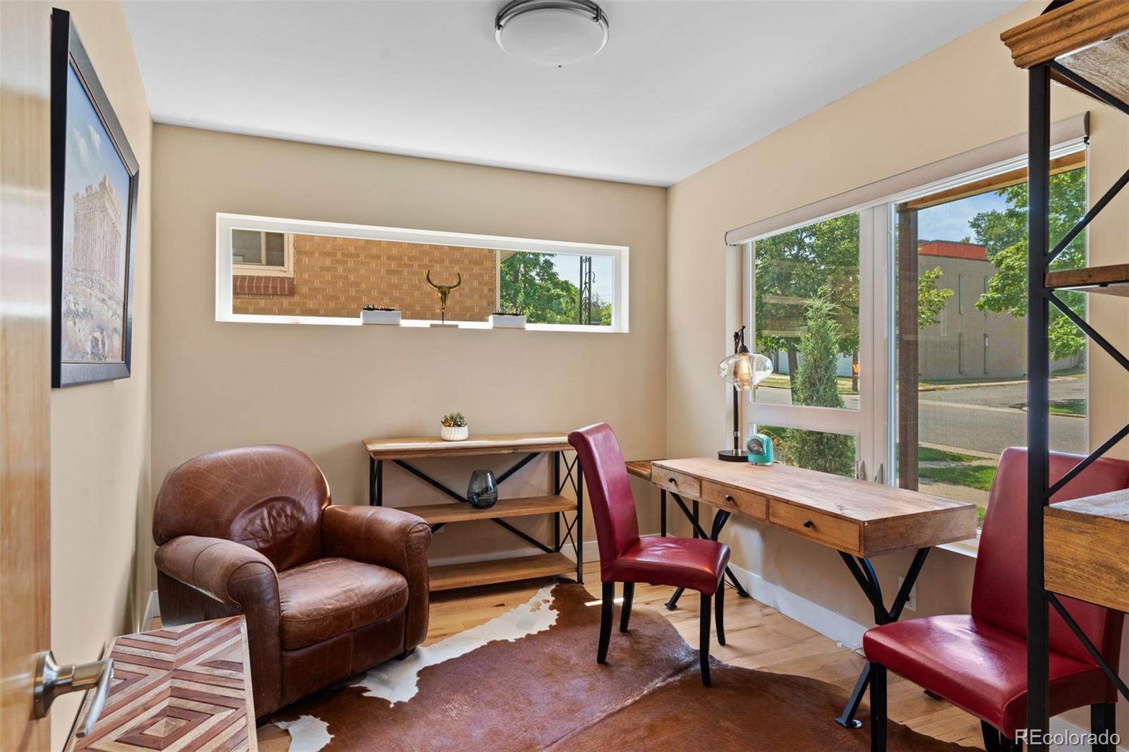MLS Image #18 for 3632 n pecos street,denver, Colorado