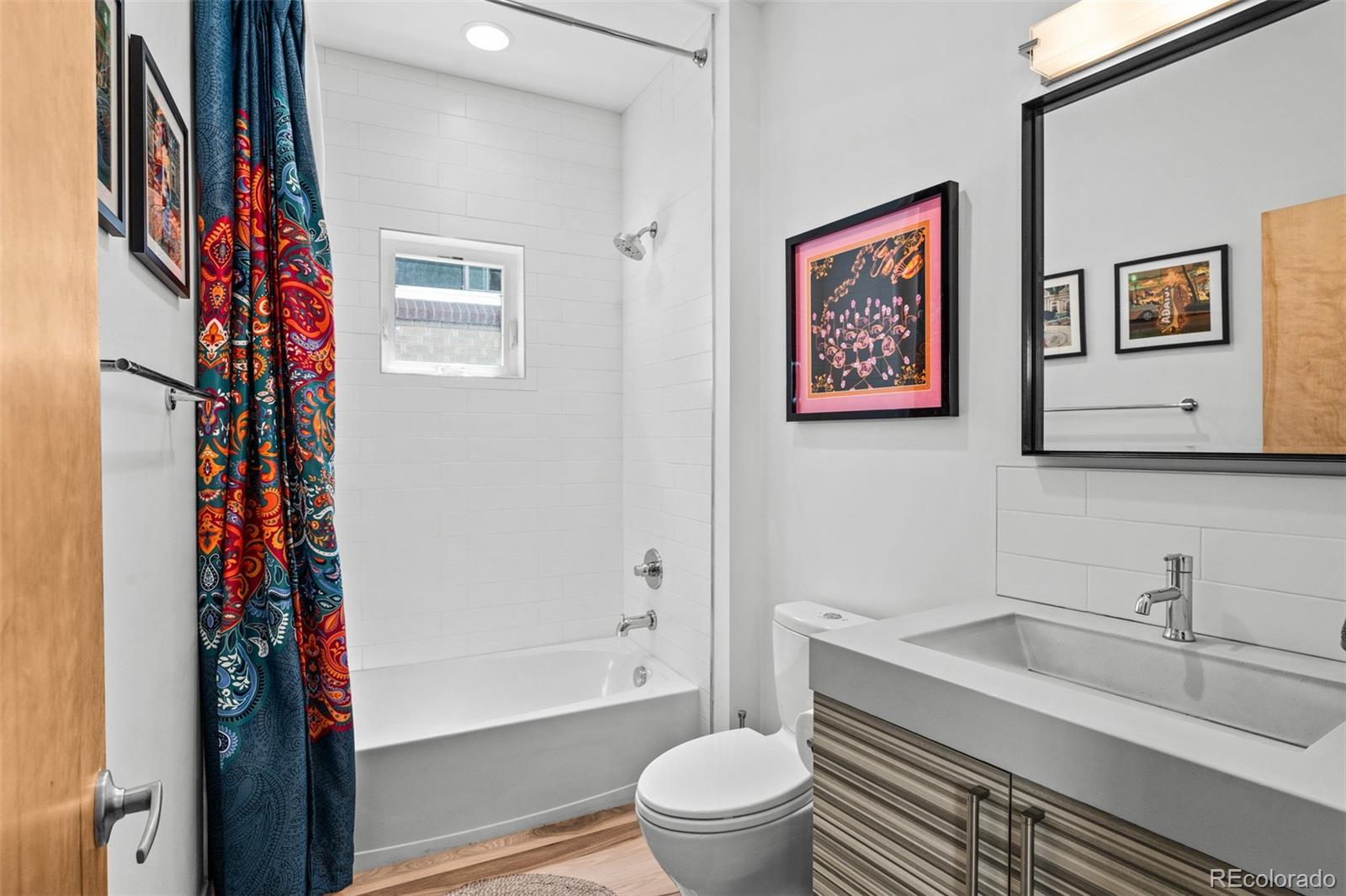 MLS Image #19 for 3632 n pecos street,denver, Colorado