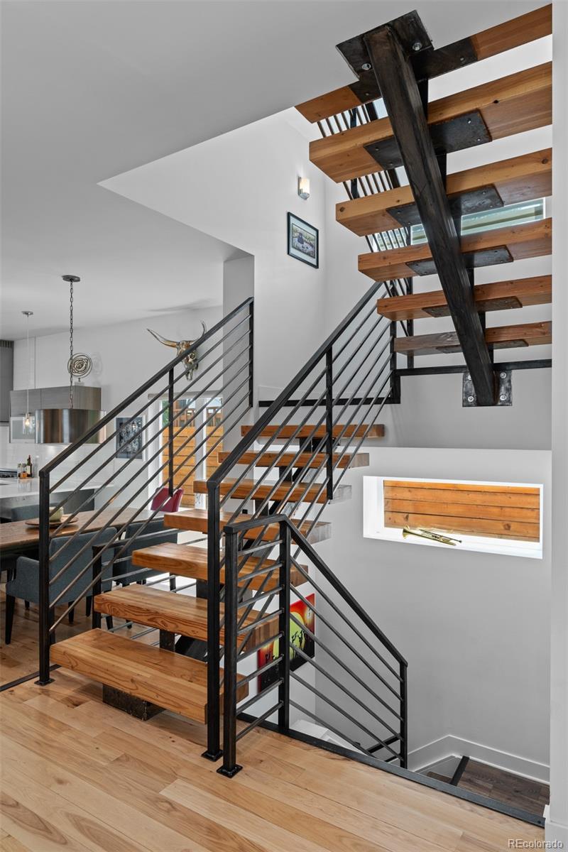 MLS Image #20 for 3632 n pecos street,denver, Colorado