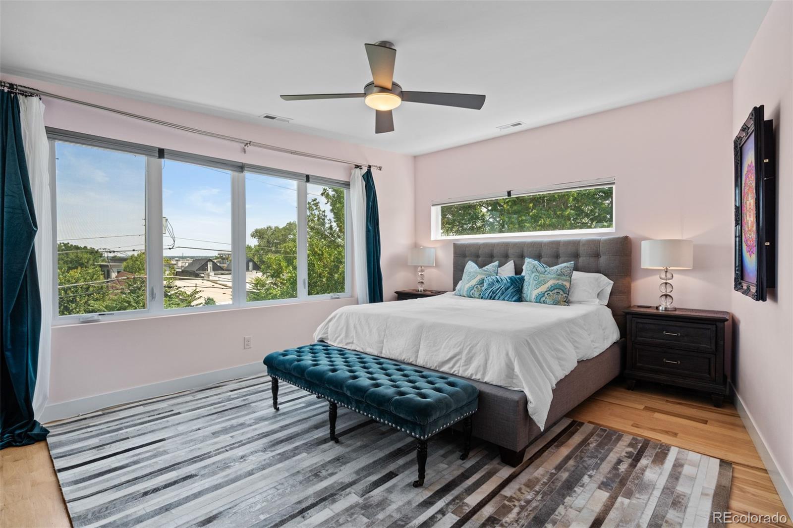MLS Image #21 for 3632 n pecos street,denver, Colorado
