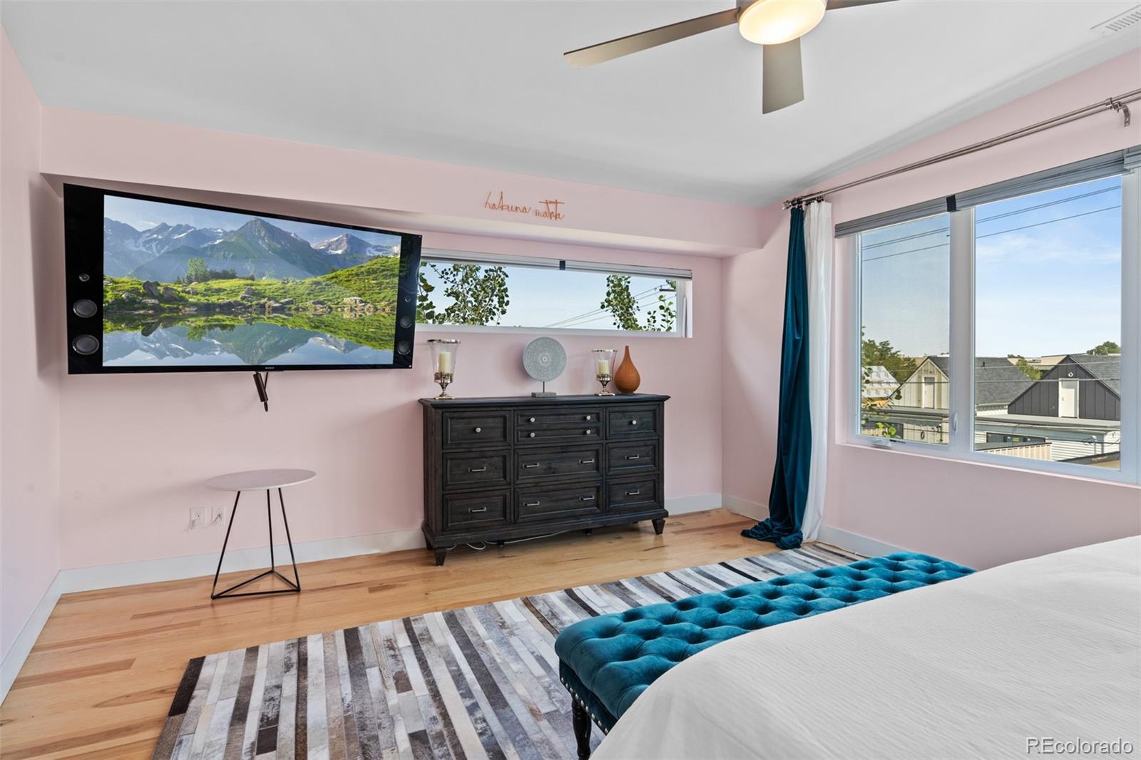 MLS Image #22 for 3632 n pecos street,denver, Colorado