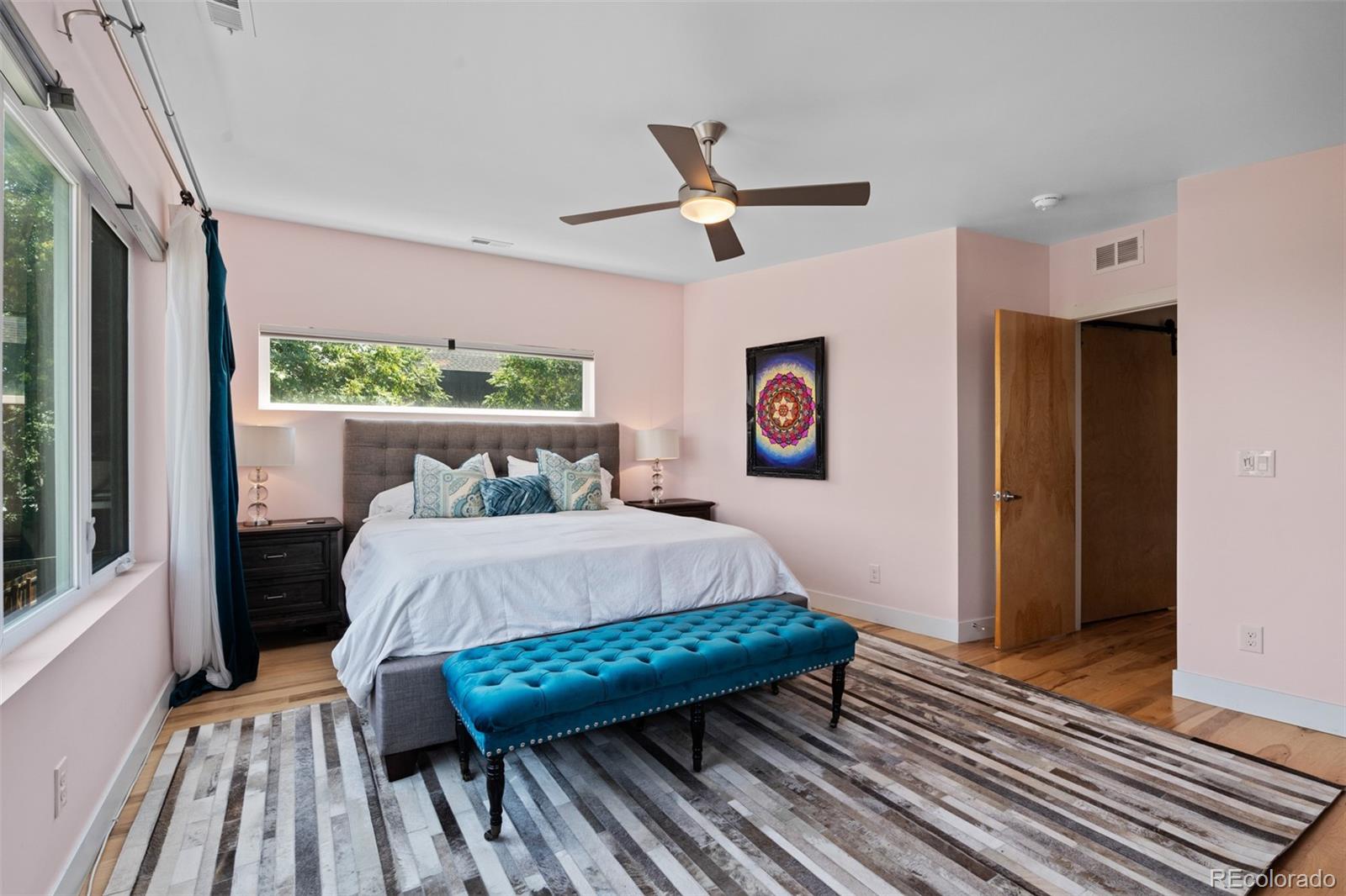 MLS Image #23 for 3632 n pecos street,denver, Colorado