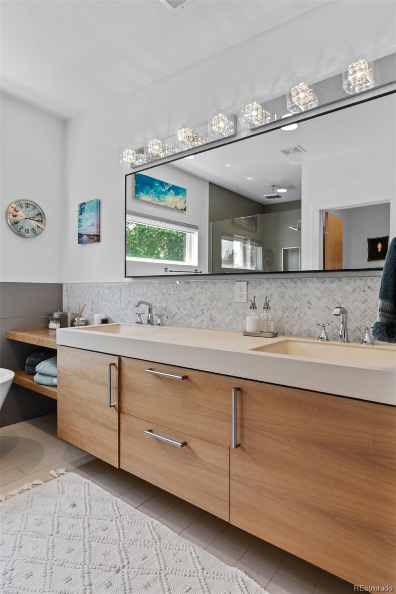 MLS Image #25 for 3632 n pecos street,denver, Colorado