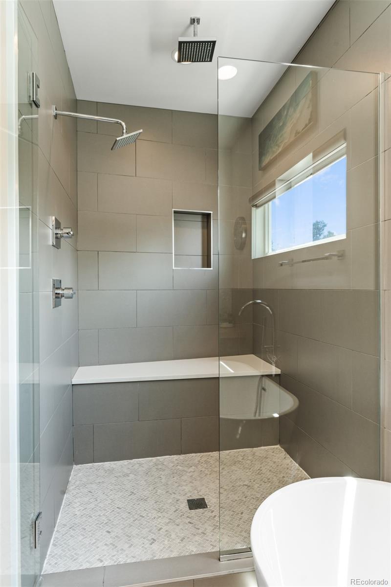 MLS Image #26 for 3632 n pecos street,denver, Colorado