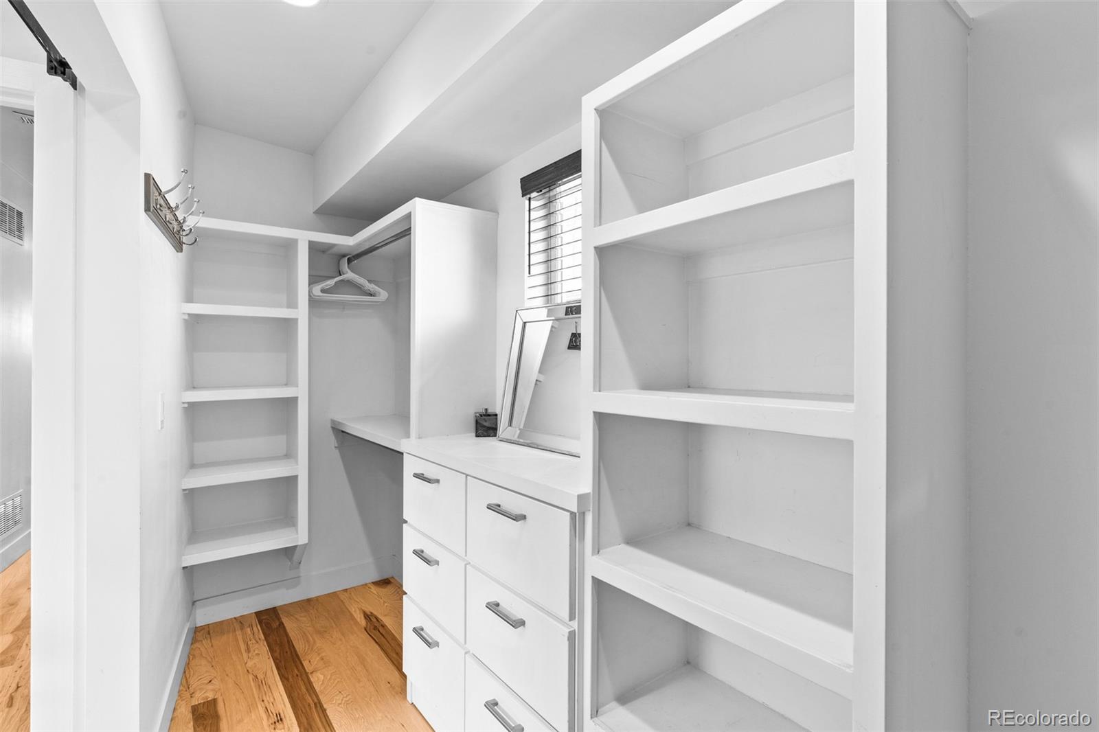 MLS Image #27 for 3632 n pecos street,denver, Colorado
