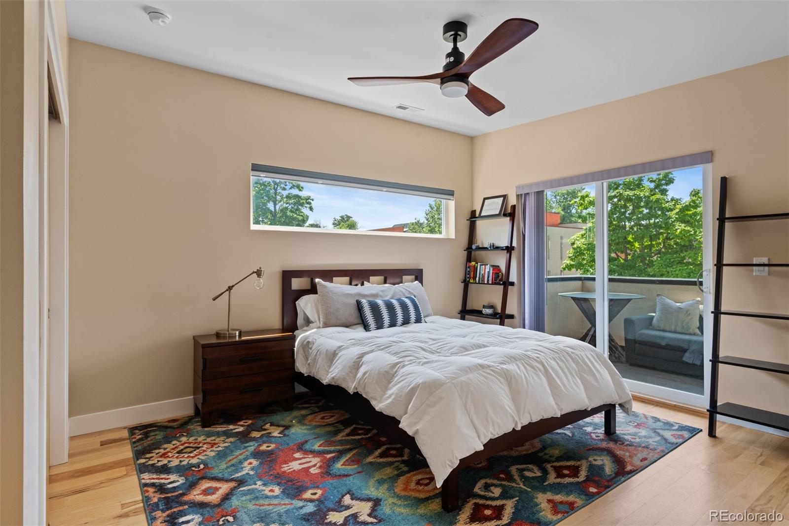 MLS Image #28 for 3632 n pecos street,denver, Colorado