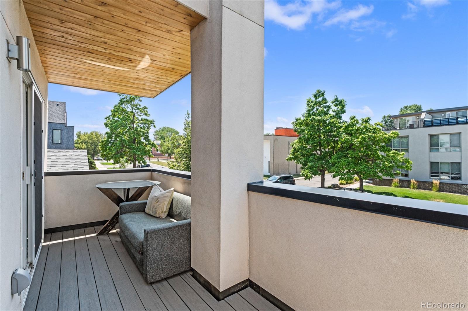 MLS Image #29 for 3632 n pecos street,denver, Colorado