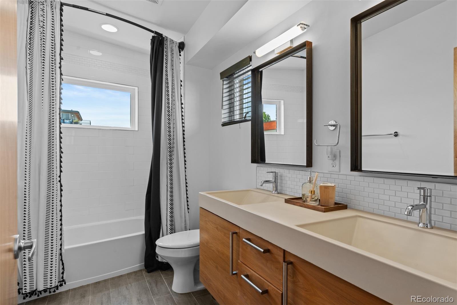 MLS Image #30 for 3632 n pecos street,denver, Colorado
