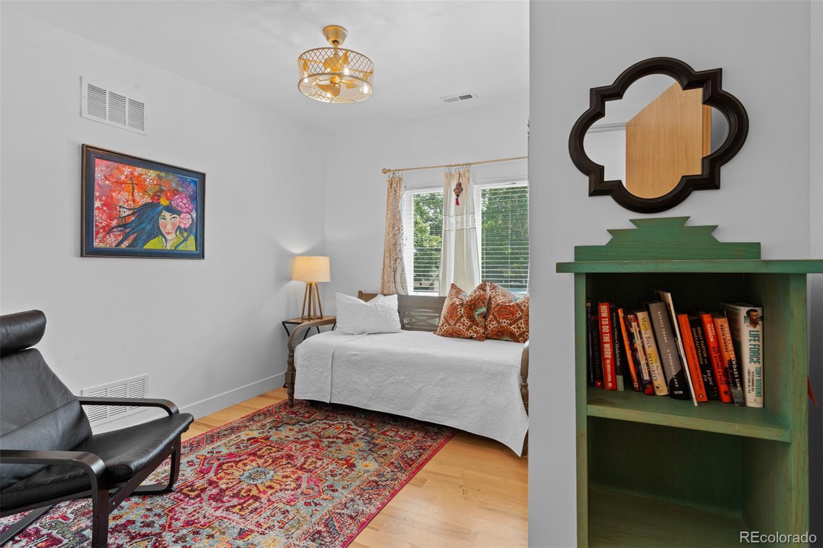 MLS Image #31 for 3632 n pecos street,denver, Colorado
