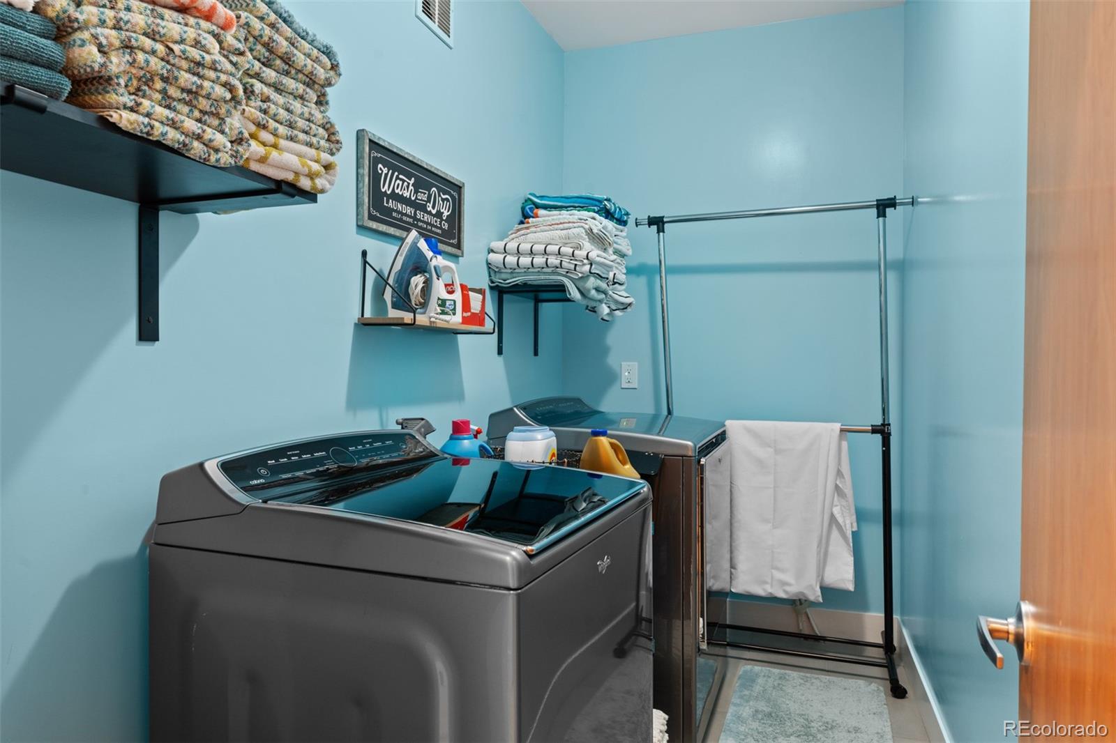MLS Image #32 for 3632 n pecos street,denver, Colorado
