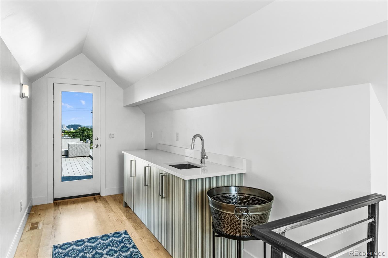 MLS Image #33 for 3632 n pecos street,denver, Colorado