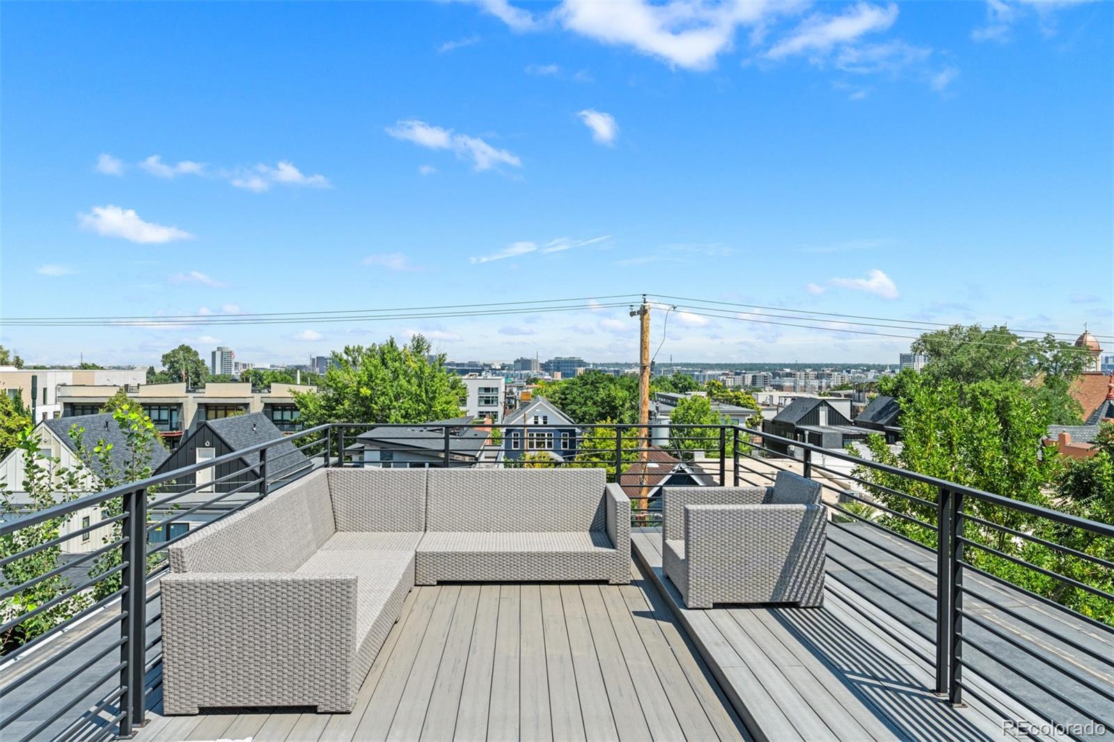 MLS Image #34 for 3632 n pecos street,denver, Colorado