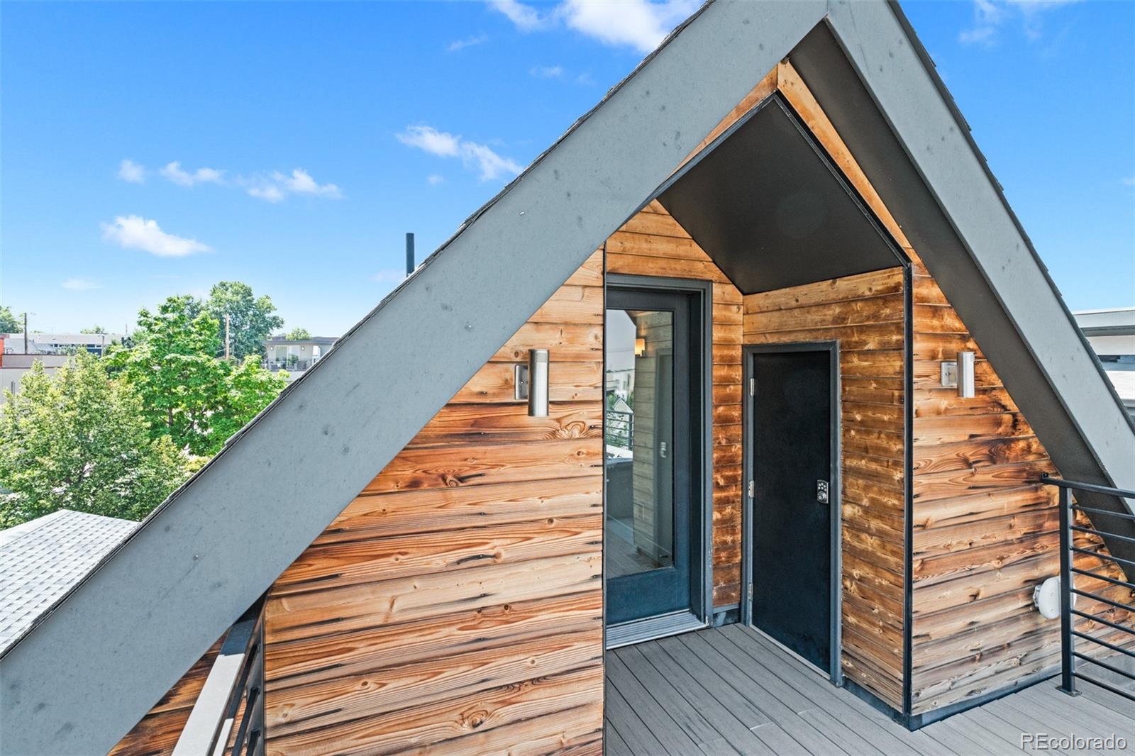 MLS Image #35 for 3632 n pecos street,denver, Colorado