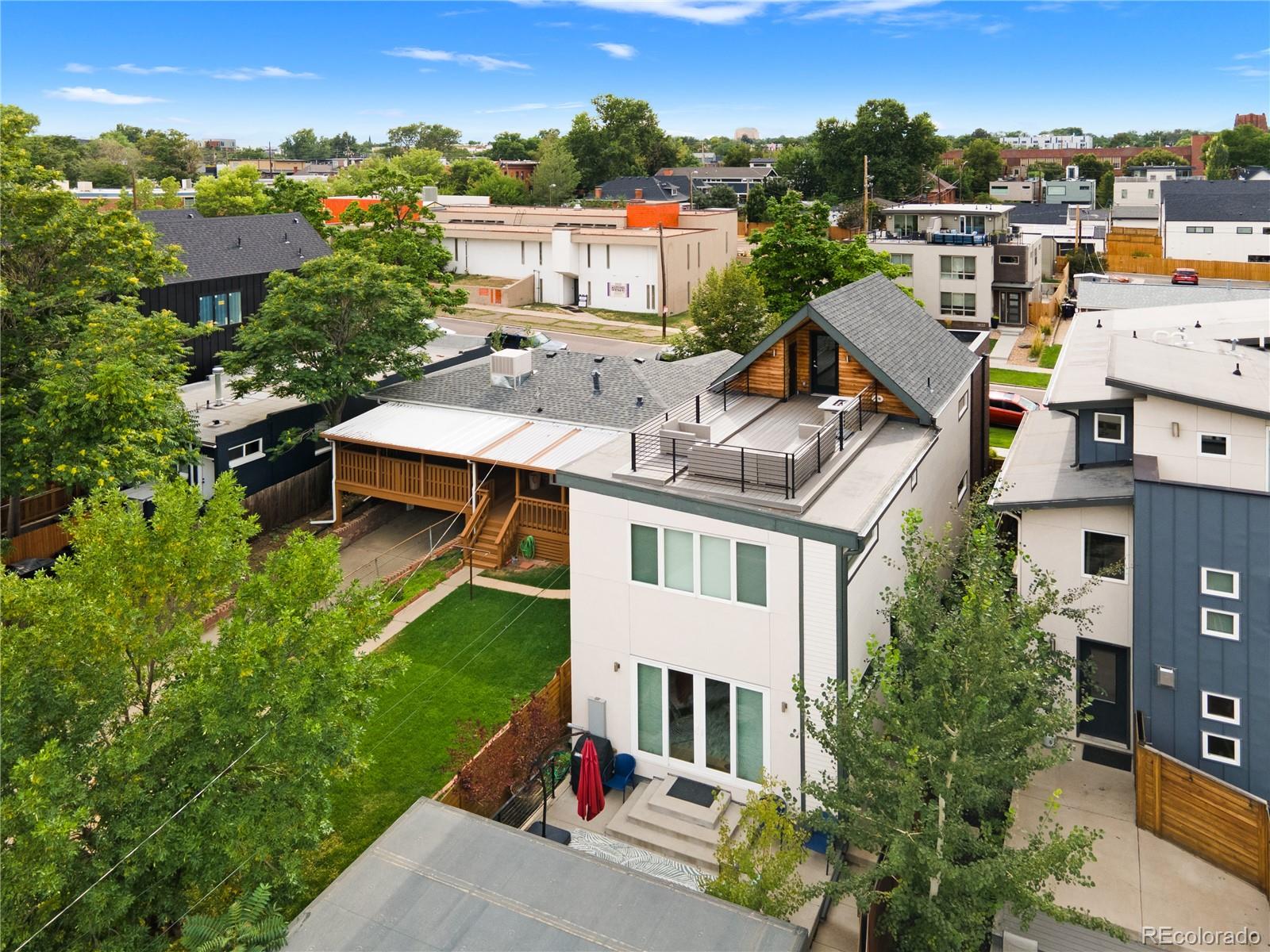 MLS Image #36 for 3632 n pecos street,denver, Colorado