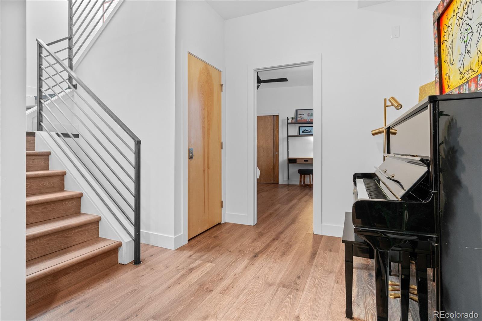 MLS Image #37 for 3632 n pecos street,denver, Colorado