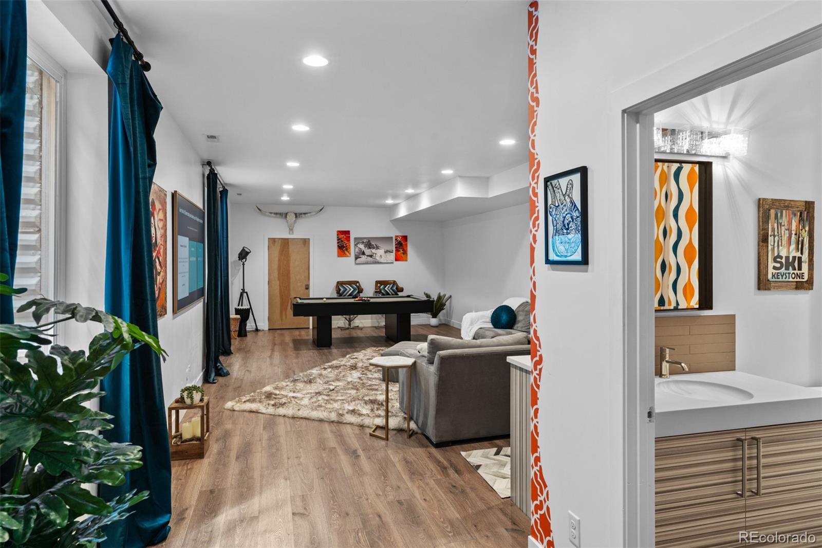 MLS Image #38 for 3632 n pecos street,denver, Colorado