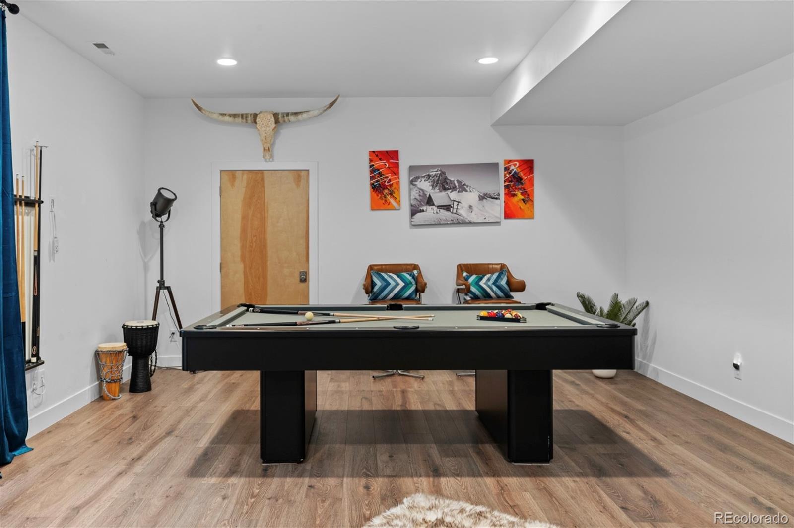MLS Image #39 for 3632 n pecos street,denver, Colorado
