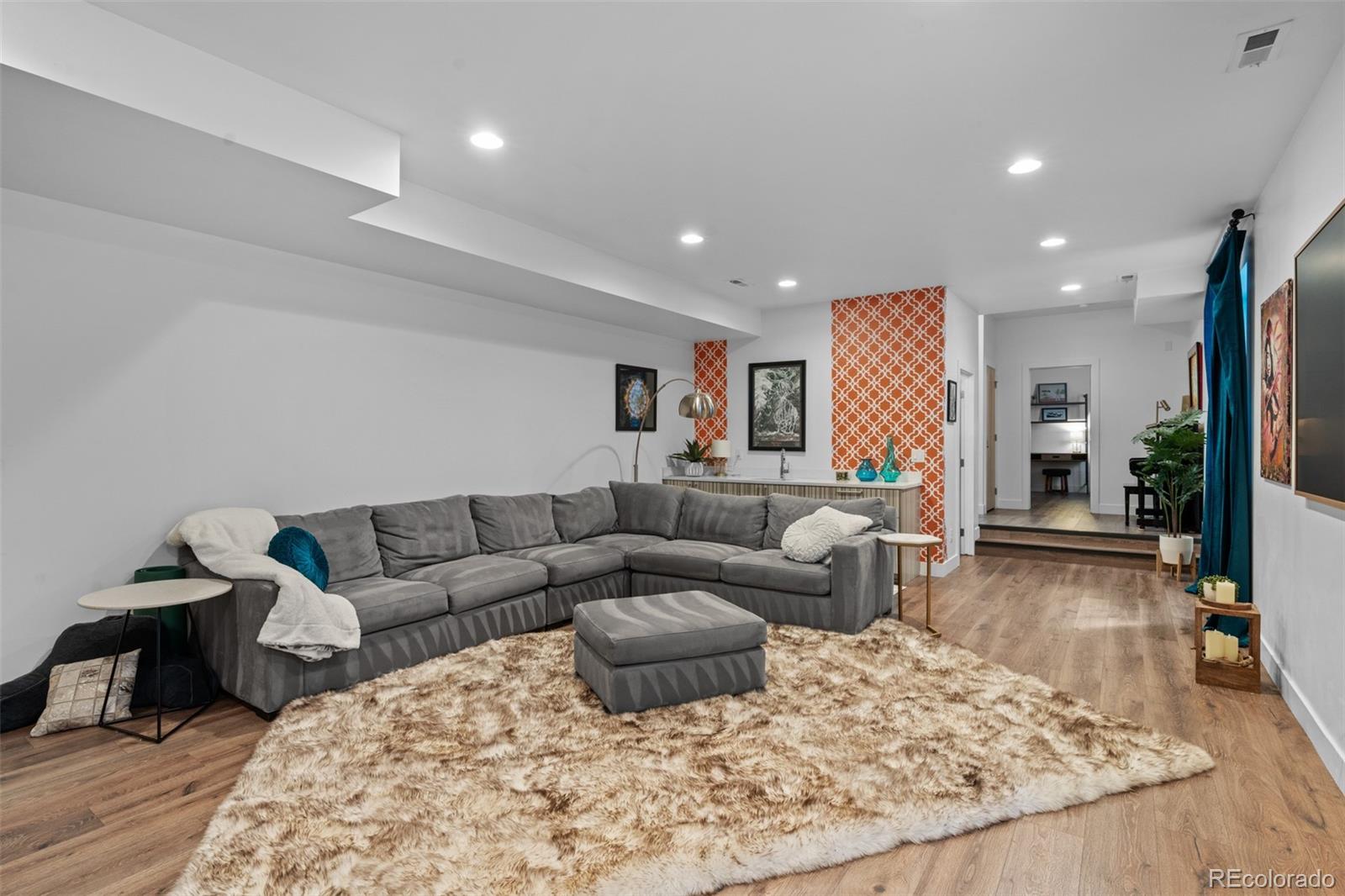 MLS Image #40 for 3632 n pecos street,denver, Colorado