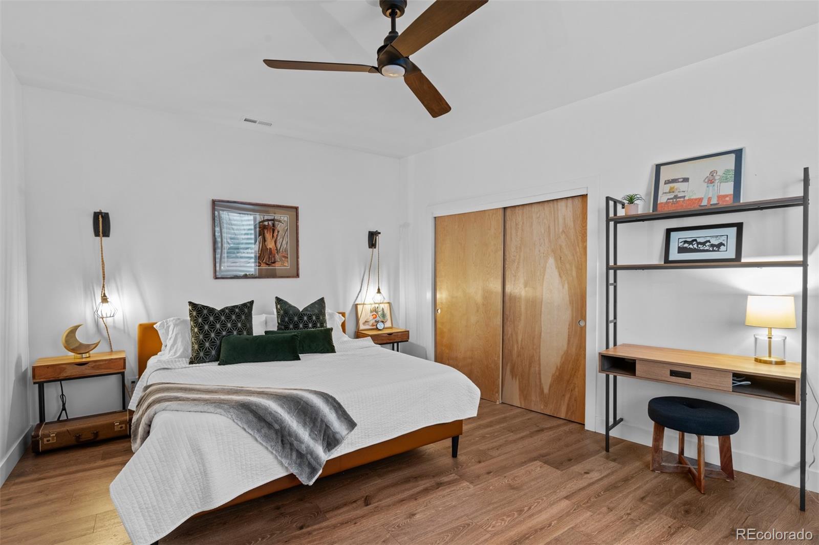 MLS Image #41 for 3632 n pecos street,denver, Colorado