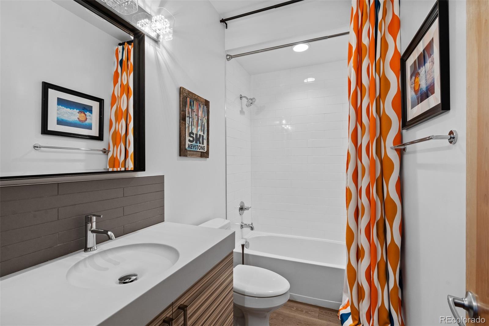 MLS Image #43 for 3632 n pecos street,denver, Colorado