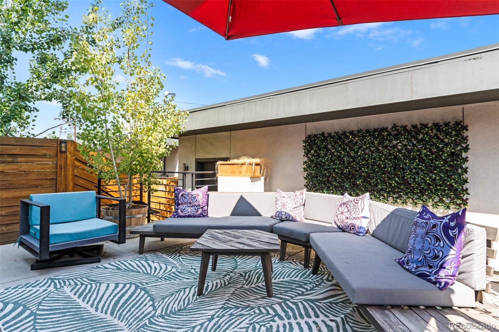 MLS Image #46 for 3632 n pecos street,denver, Colorado