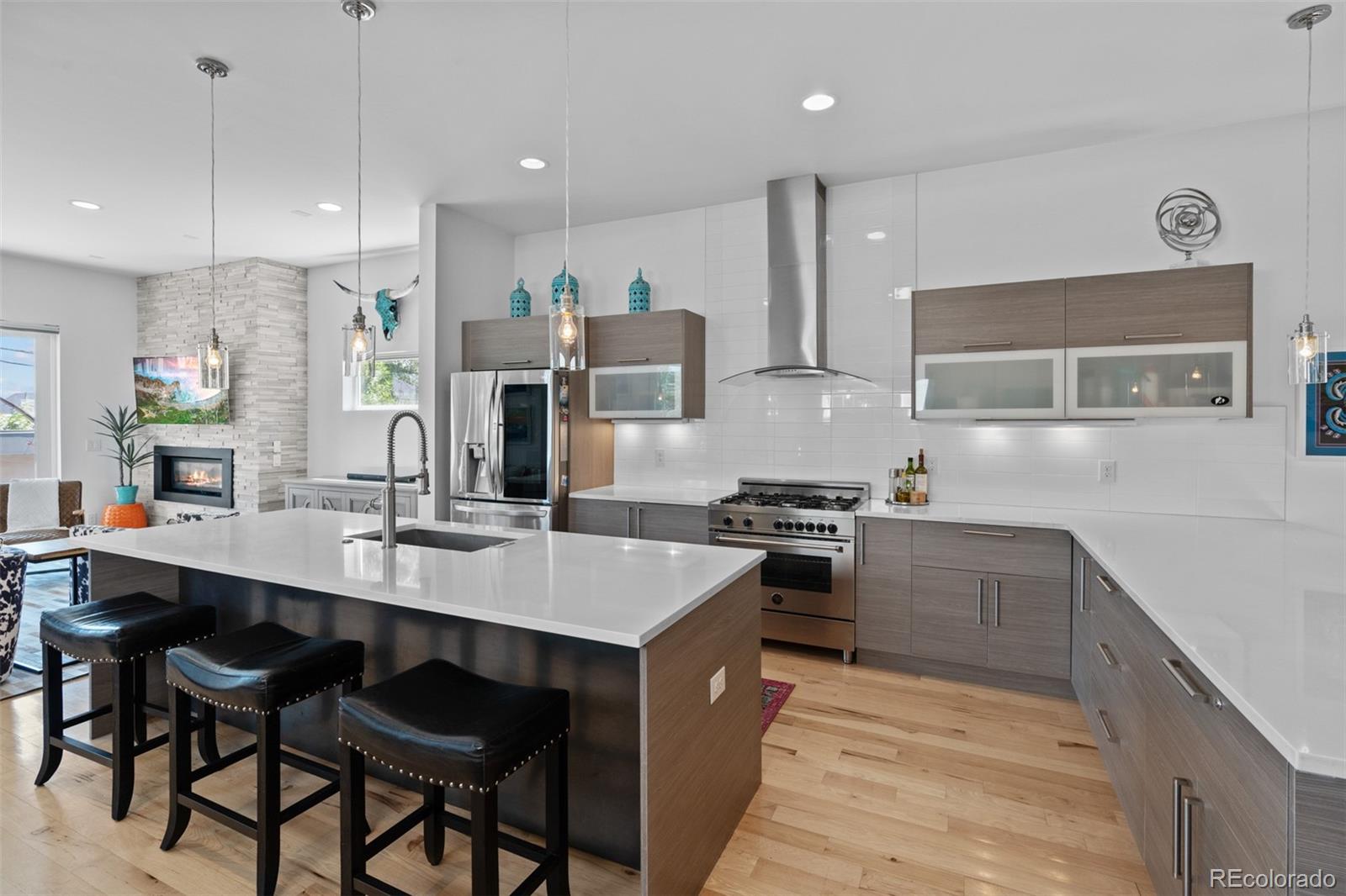 MLS Image #8 for 3632 n pecos street,denver, Colorado