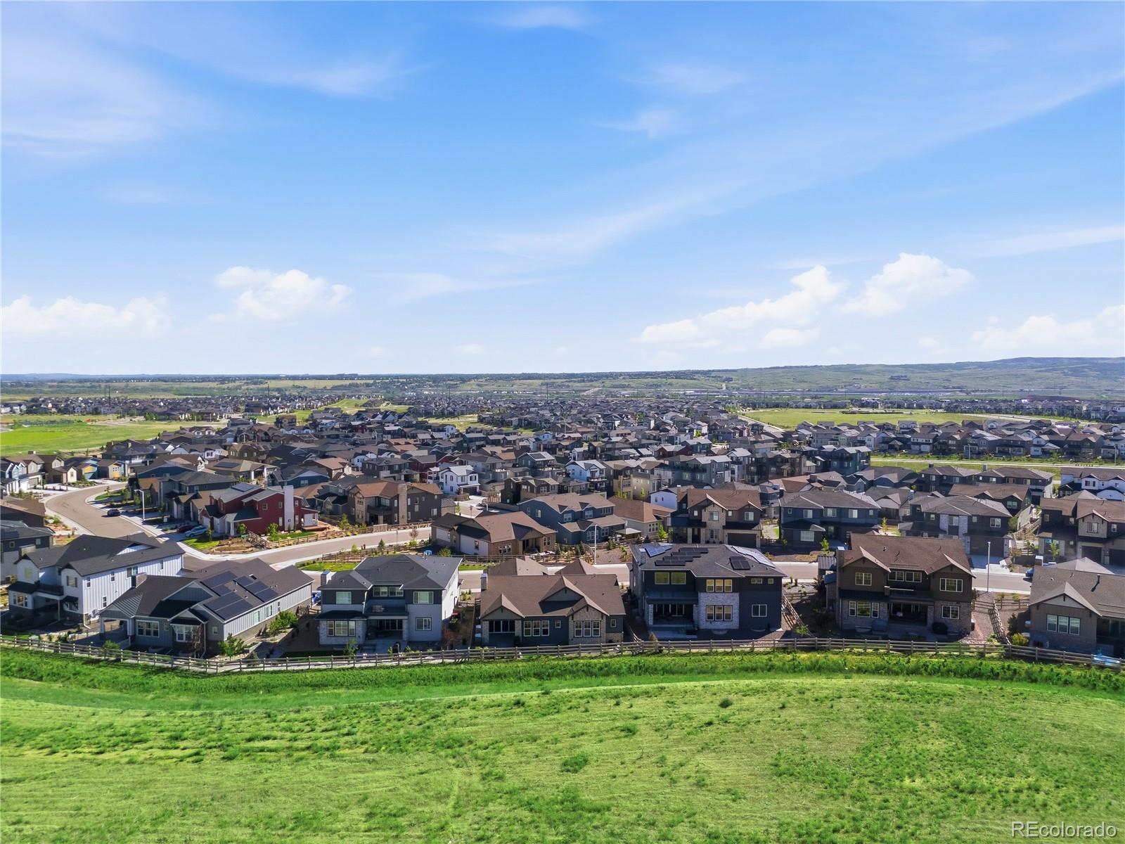 MLS Image #1 for 8677  big thompson street,littleton, Colorado