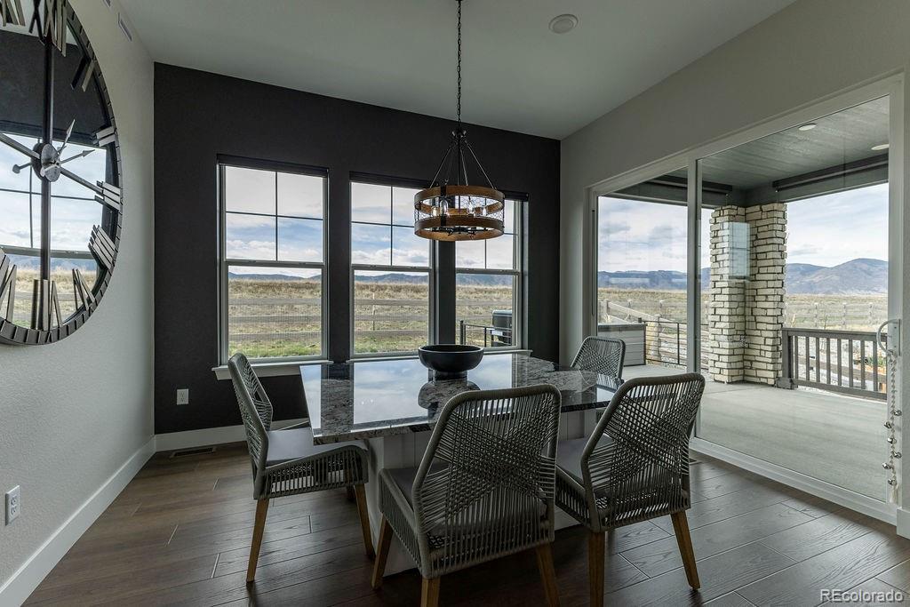 MLS Image #10 for 8677  big thompson street,littleton, Colorado