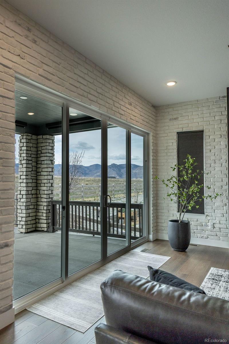 MLS Image #11 for 8677  big thompson street,littleton, Colorado