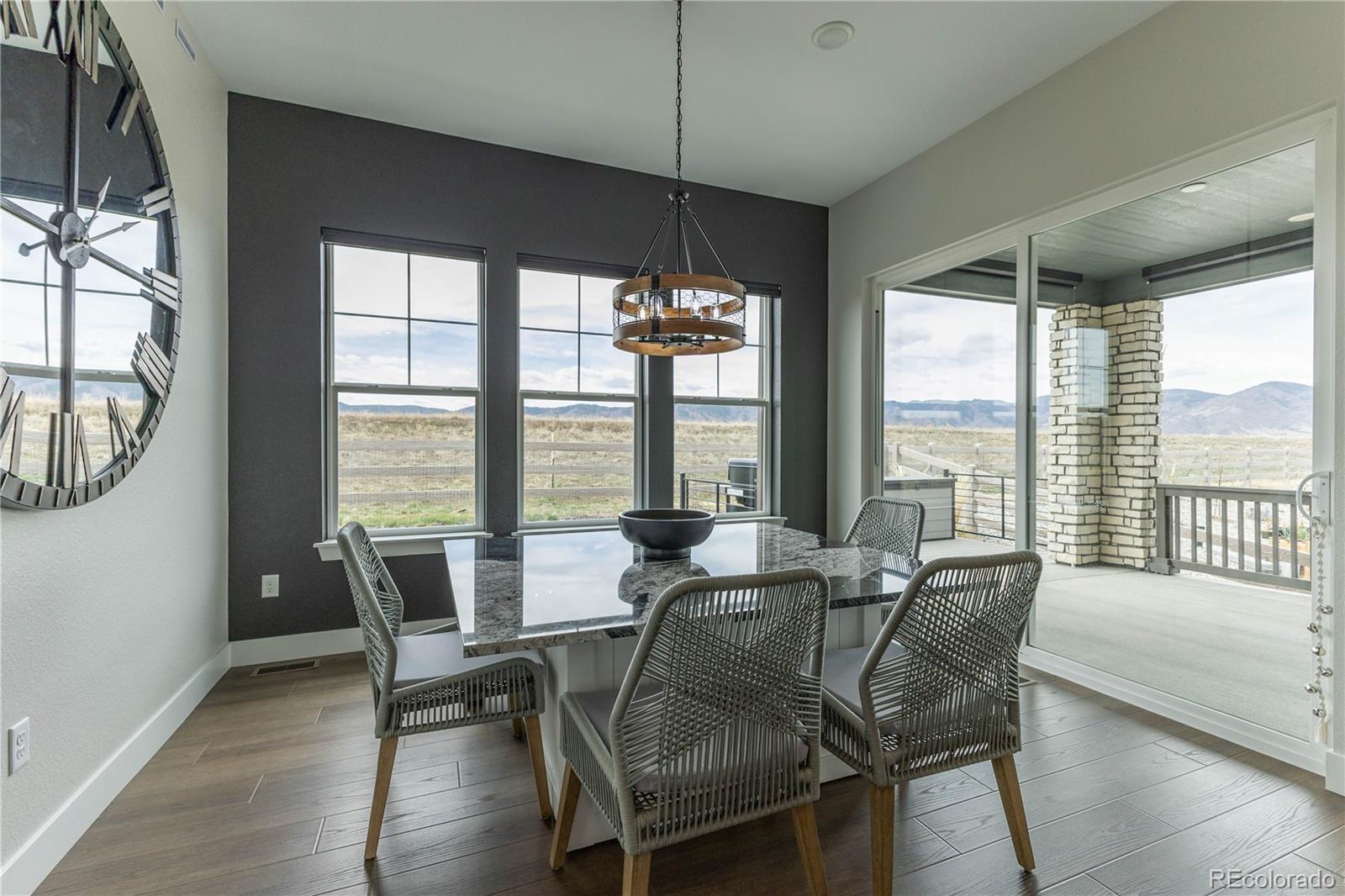 MLS Image #12 for 8677  big thompson street,littleton, Colorado