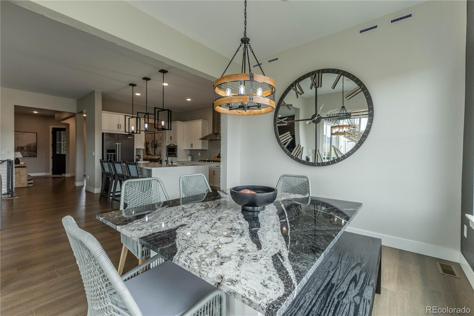 MLS Image #13 for 8677  big thompson street,littleton, Colorado