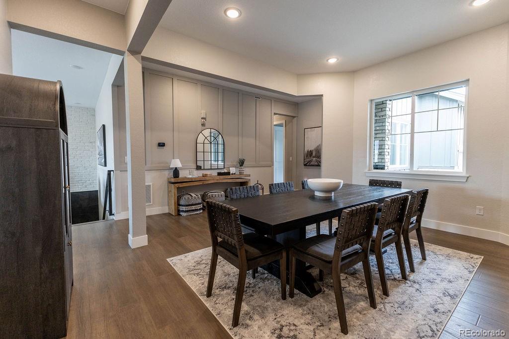 MLS Image #14 for 8677  big thompson street,littleton, Colorado
