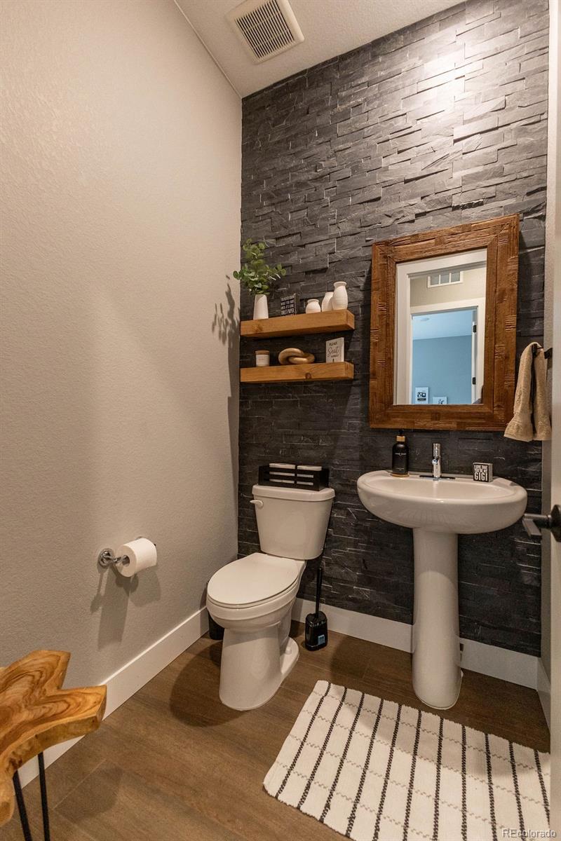 MLS Image #15 for 8677  big thompson street,littleton, Colorado