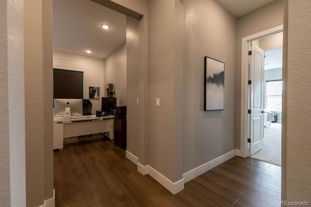 MLS Image #16 for 8677  big thompson street,littleton, Colorado
