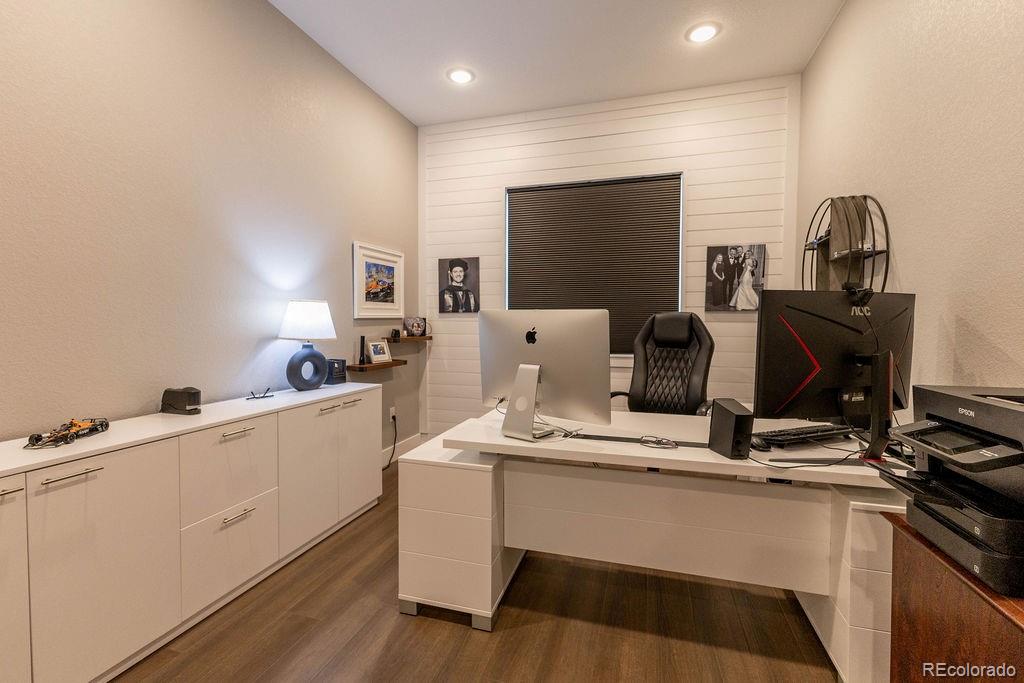 MLS Image #17 for 8677  big thompson street,littleton, Colorado