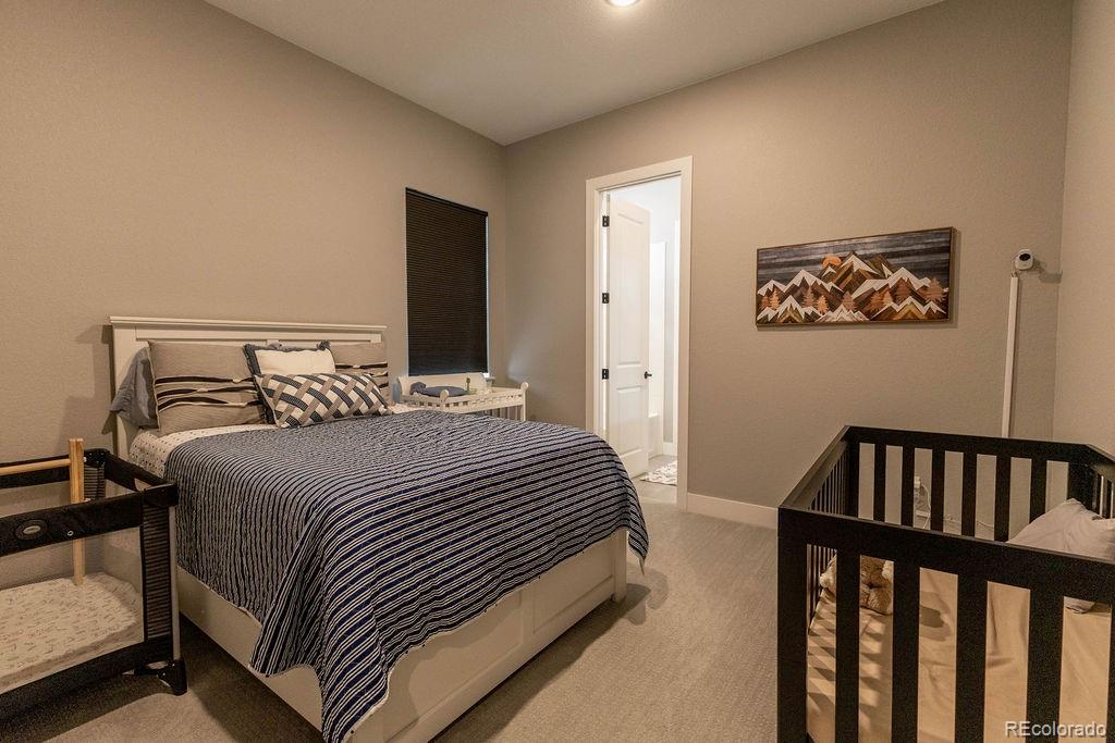 MLS Image #18 for 8677  big thompson street,littleton, Colorado