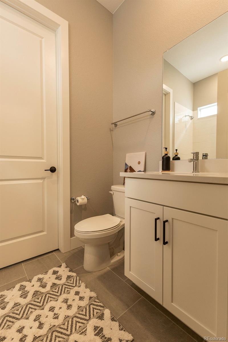 MLS Image #19 for 8677  big thompson street,littleton, Colorado
