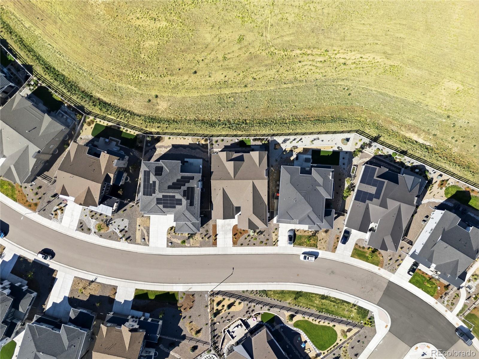MLS Image #2 for 8677  big thompson street,littleton, Colorado