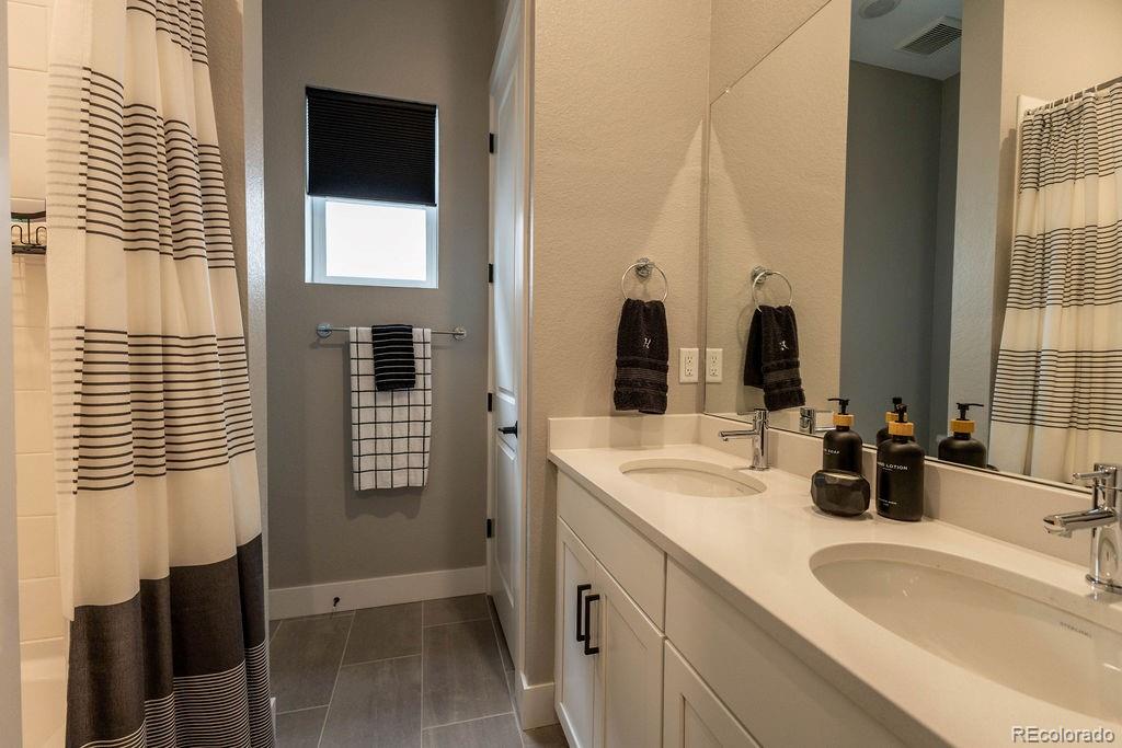 MLS Image #20 for 8677  big thompson street,littleton, Colorado
