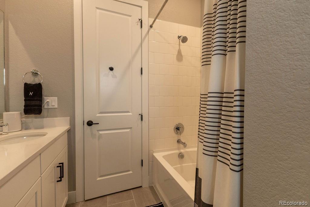 MLS Image #21 for 8677  big thompson street,littleton, Colorado