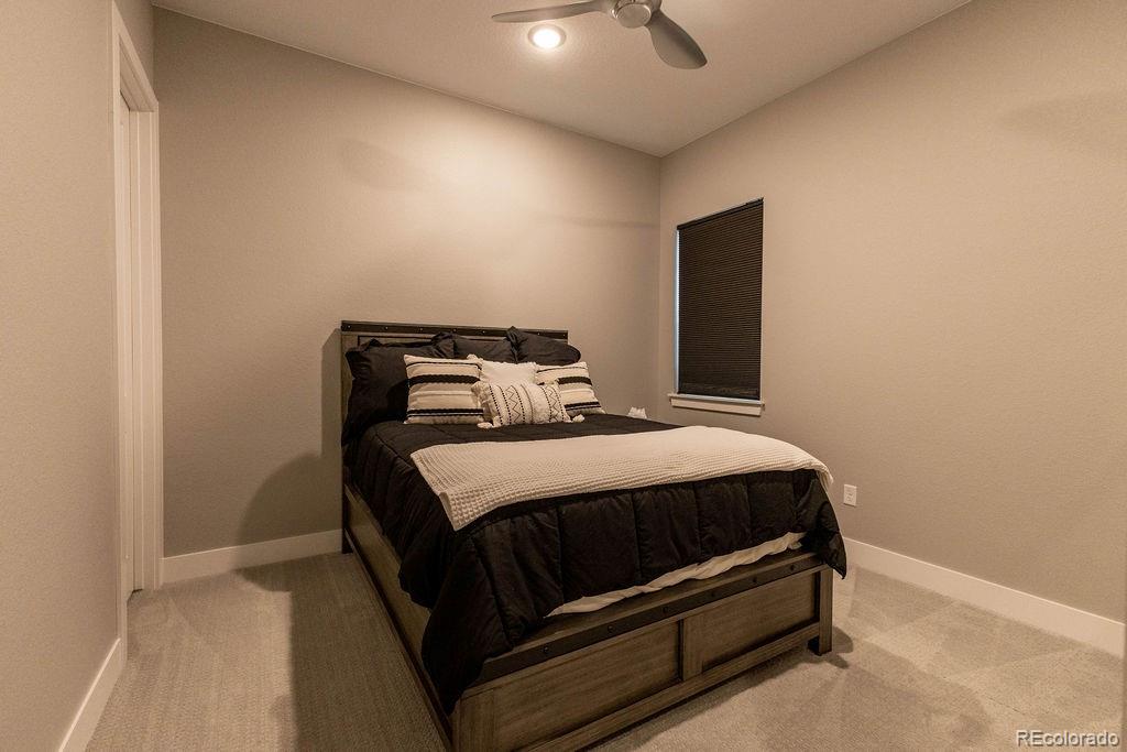 MLS Image #22 for 8677  big thompson street,littleton, Colorado