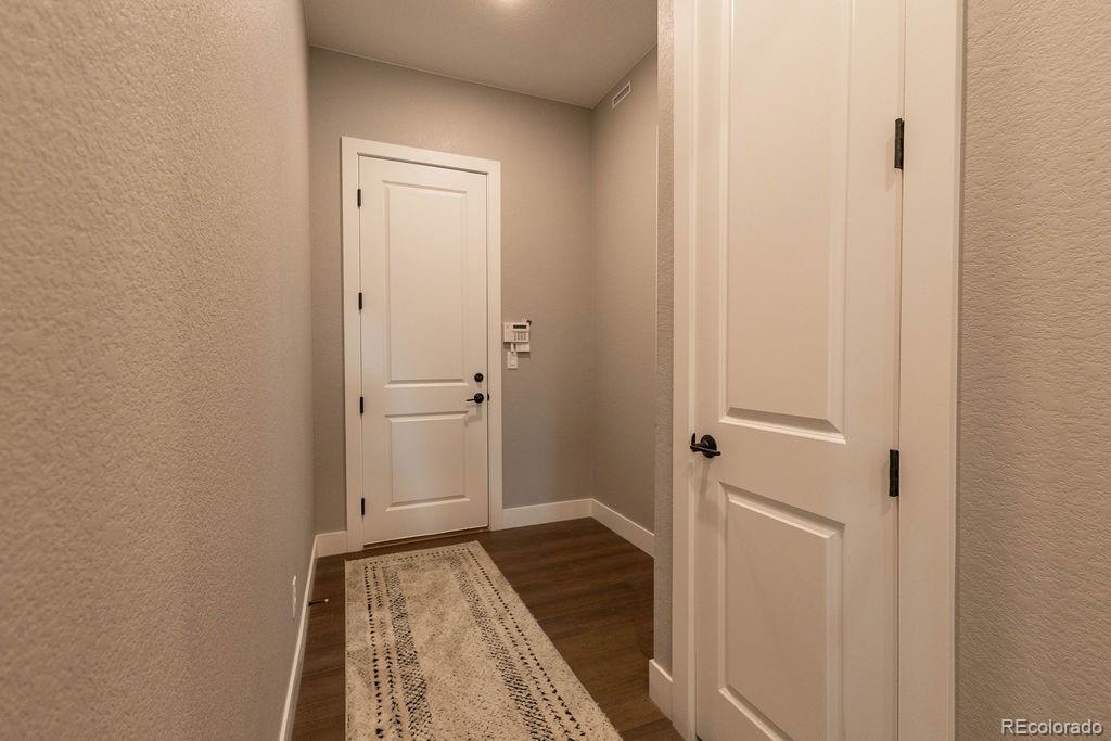 MLS Image #23 for 8677  big thompson street,littleton, Colorado