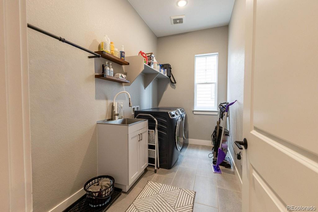 MLS Image #24 for 8677  big thompson street,littleton, Colorado