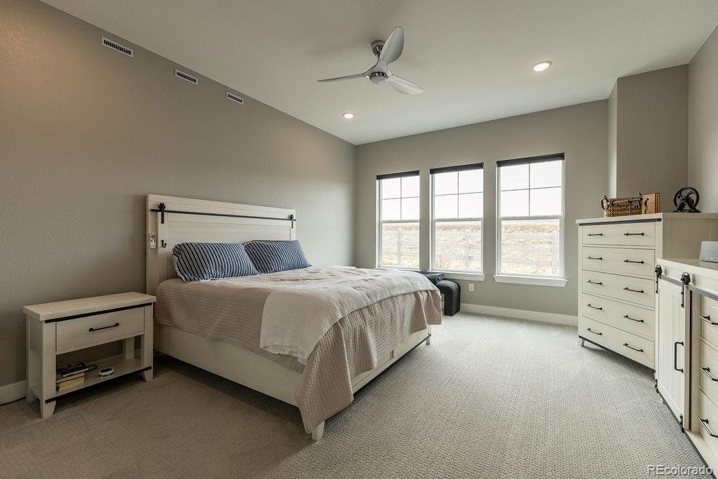 MLS Image #25 for 8677  big thompson street,littleton, Colorado