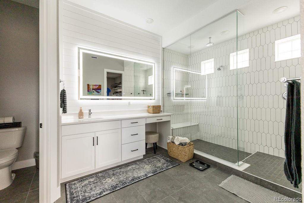 MLS Image #26 for 8677  big thompson street,littleton, Colorado