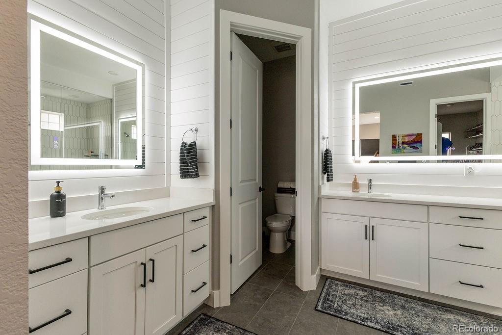 MLS Image #27 for 8677  big thompson street,littleton, Colorado