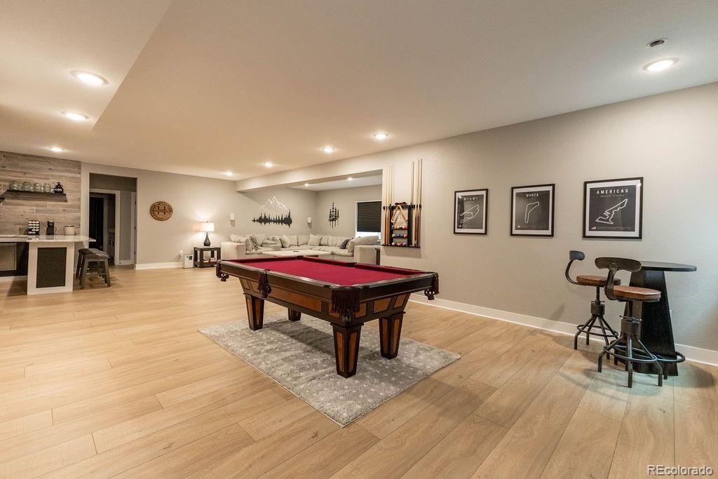 MLS Image #29 for 8677  big thompson street,littleton, Colorado