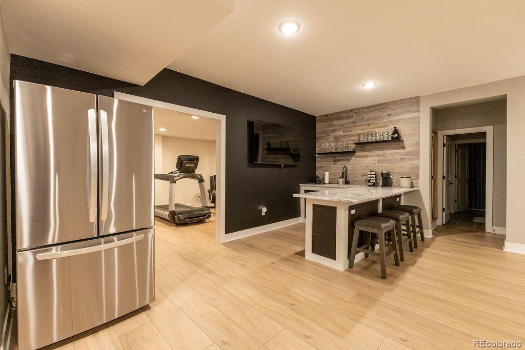 MLS Image #30 for 8677  big thompson street,littleton, Colorado