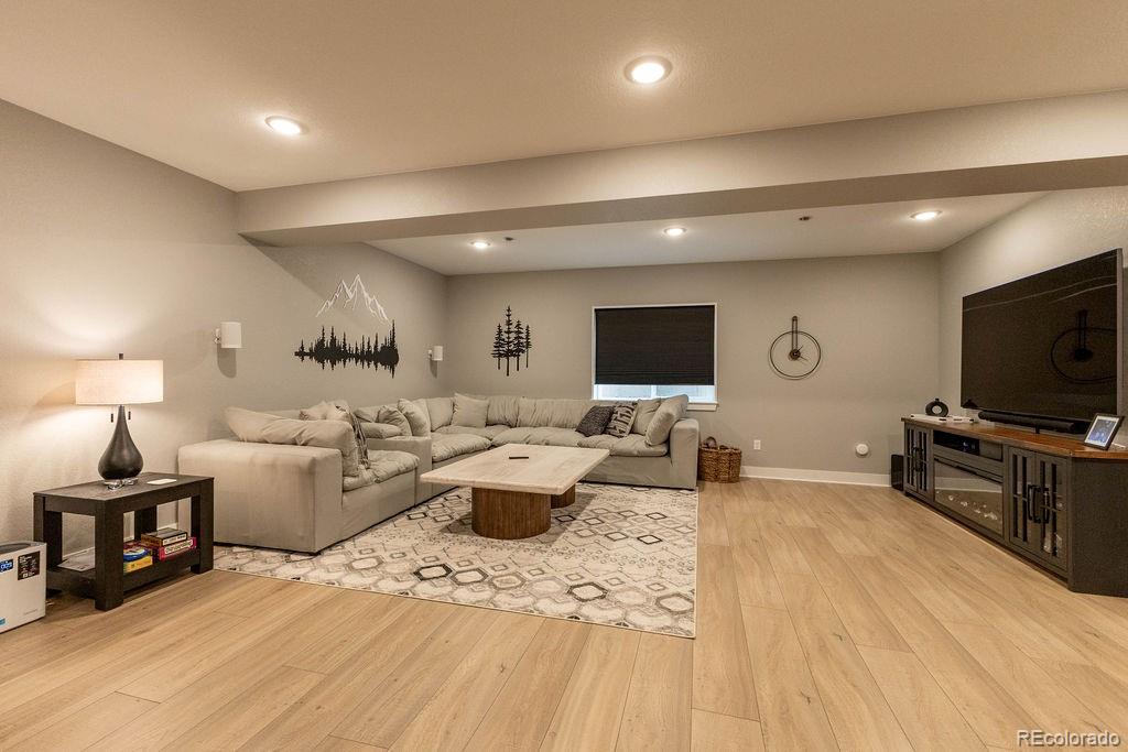 MLS Image #31 for 8677  big thompson street,littleton, Colorado